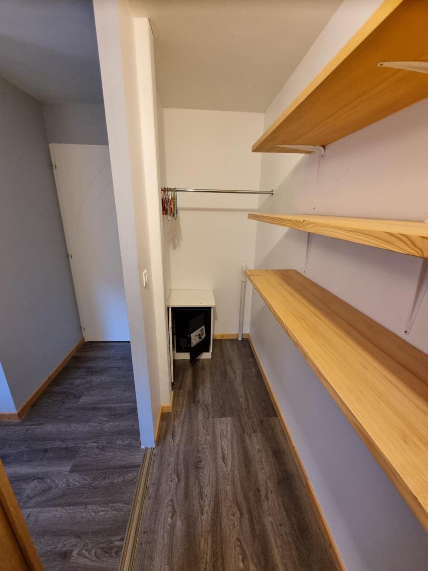 Le Gite De Cleo, Maison Spacieuse Et Paisible. Metzeral Exteriör bild